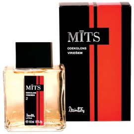 perfume Mīts 2 (Myth 2)