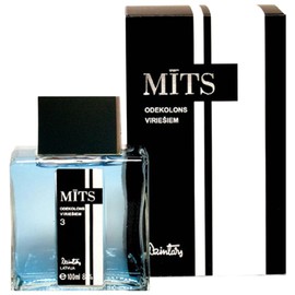 perfume Mīts 3 (Myth 3)