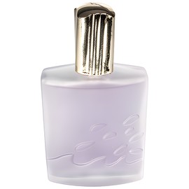 perfume Titāniks Gold