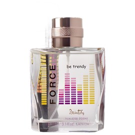 Be Trendy Force