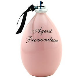 perfume Agent Provocateur