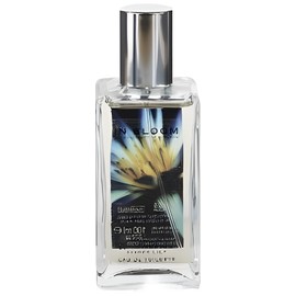 perfume Lotus Flower and Ginger Lily