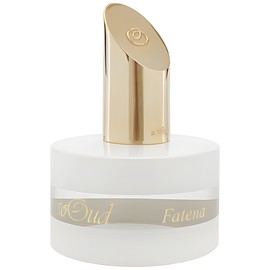 perfume Fatena