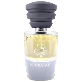 Montecristo