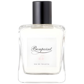 Eau de Bonpoint