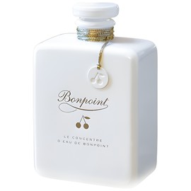 perfume Concentre d'Eau de Bonpoint