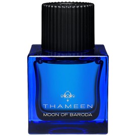 perfume Moon of Baroda