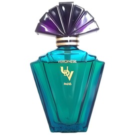 perfume Veronese
