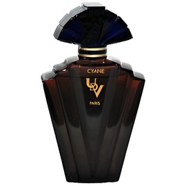 perfume Cyane