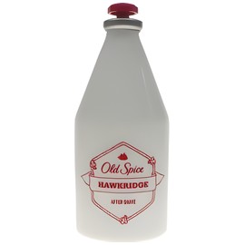 perfume Old Spice Hawkridge
