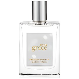 perfume Giving Grace