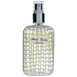 perfume Anat Fritz Classical