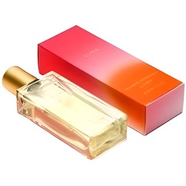perfume Zuma