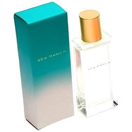 perfume Sea Ranch