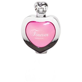 perfume Forever