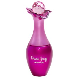 perfume Forever Young