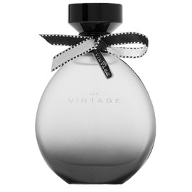 perfume American Eagle AEO Vintage