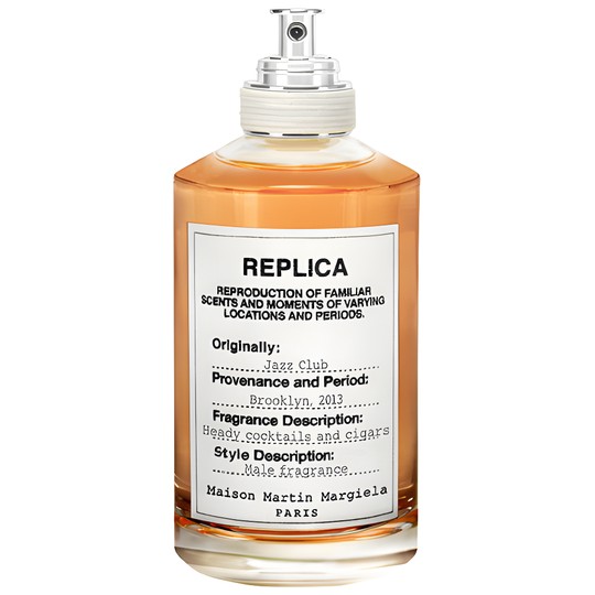 Rum perfume ingredient, Rum fragrance and essential oils