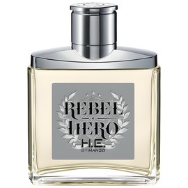 Rebel Hero
