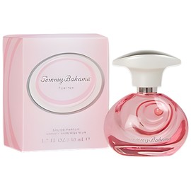 perfume Tommy Bahama for Her