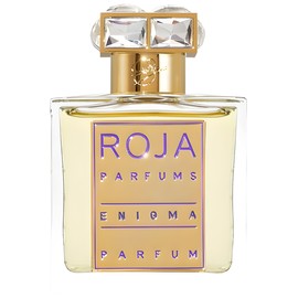perfume Enigma