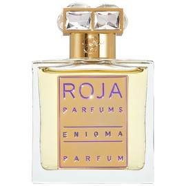 perfume Enigma