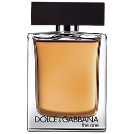 perfume The One for Men