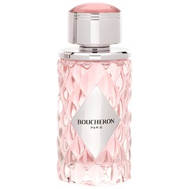 Place Vendome Eau de Toilette