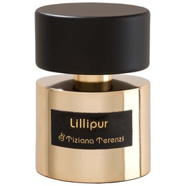 Lillipur