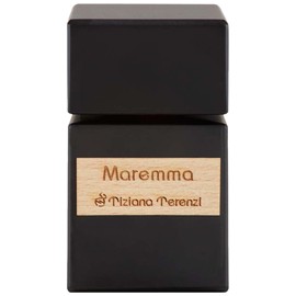 Maremma