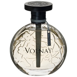 perfume Objet Céleste