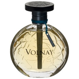 perfume Brume d'Hiver