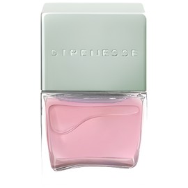 Plum Blossom & Sandalwood