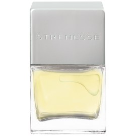 perfume Melon Blossom & Pepper