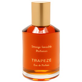 perfume Trapeze