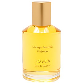 perfume Tosca