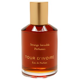 perfume Tour D'Ivoire