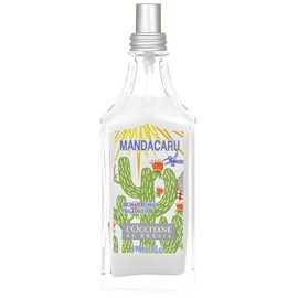Mandacaru