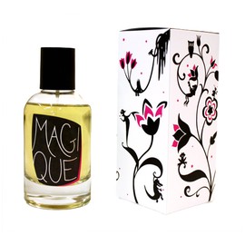 perfume Magique