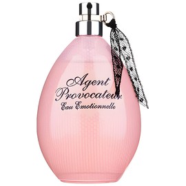 perfume Agent Provocateur Eau Emotionnelle