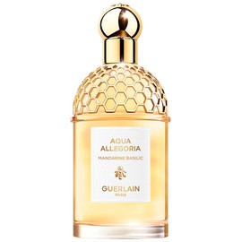 Aqua Allegoria Mandarine Basilic