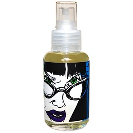 perfume Sweet Tyranny