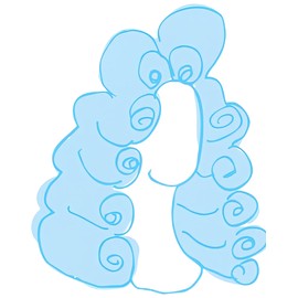 perfume Debonair Eau Dandy