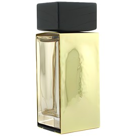 Donna Karan Gold