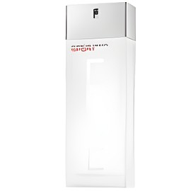 perfume Porsche Design Sport L’Eau