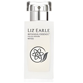 Botanical Essence No. 100