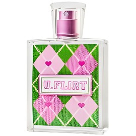 U-Flirt