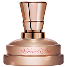 perfume mark Jewel Shine