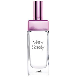 perfume mark Very Sassy