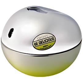 DKNY Be Delicious Shine
